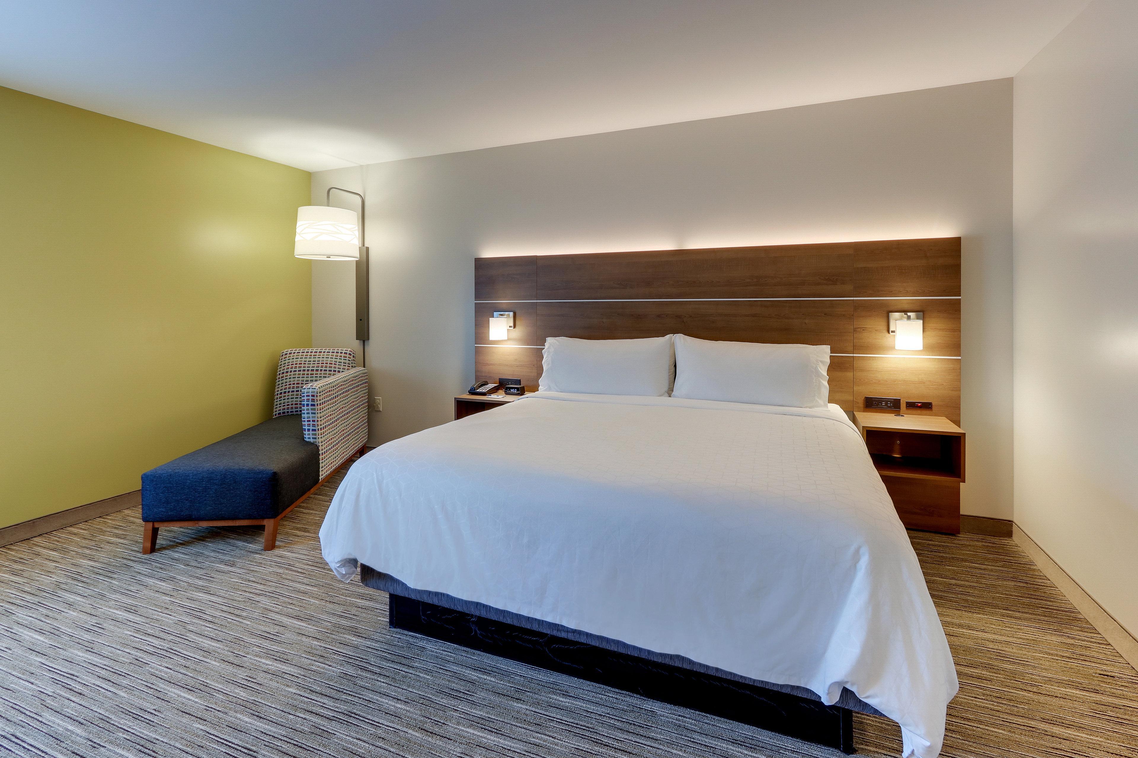 Holiday Inn Express & Suites - Saugerties - Hudson Valley By Ihg Exteriör bild