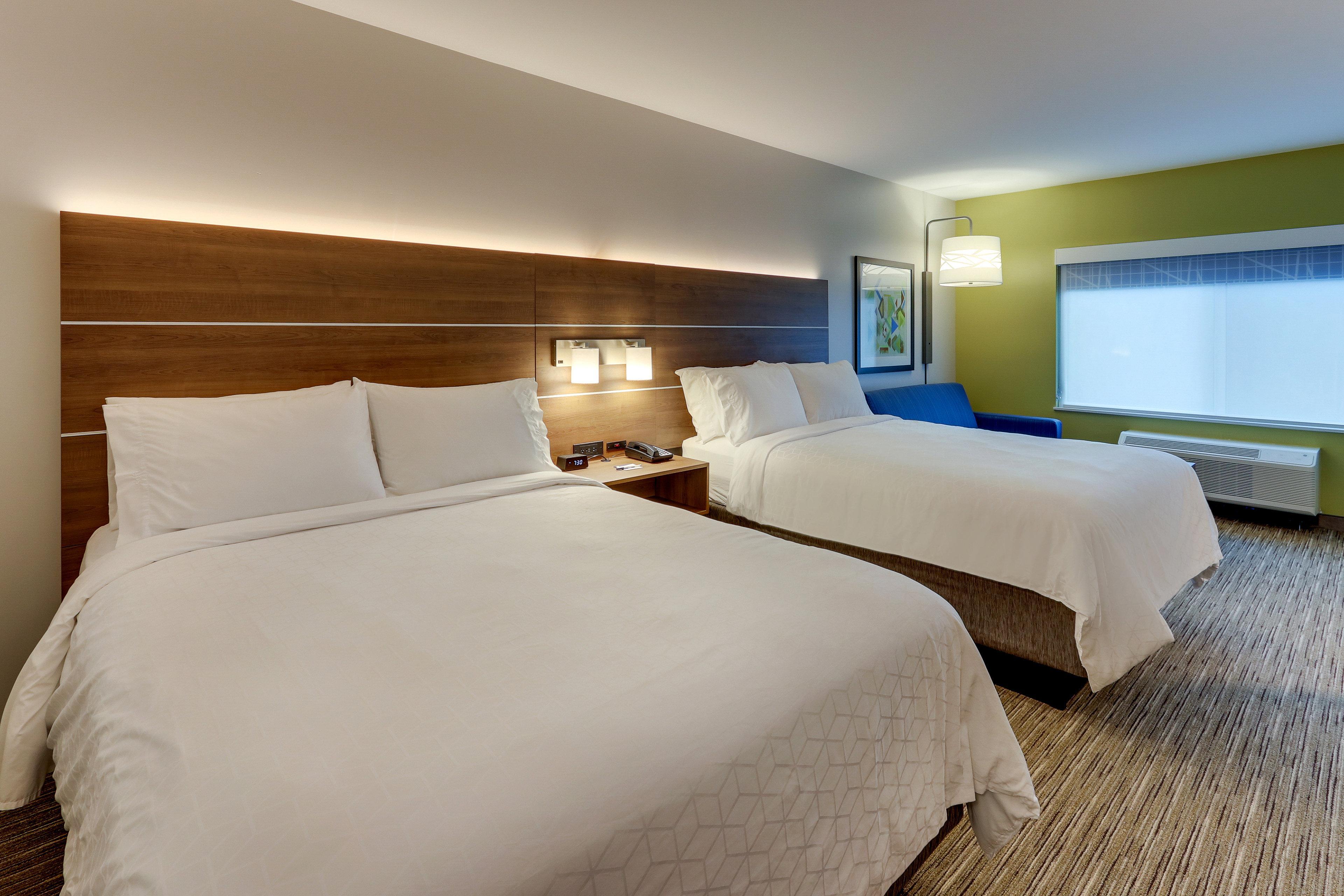 Holiday Inn Express & Suites - Saugerties - Hudson Valley By Ihg Exteriör bild