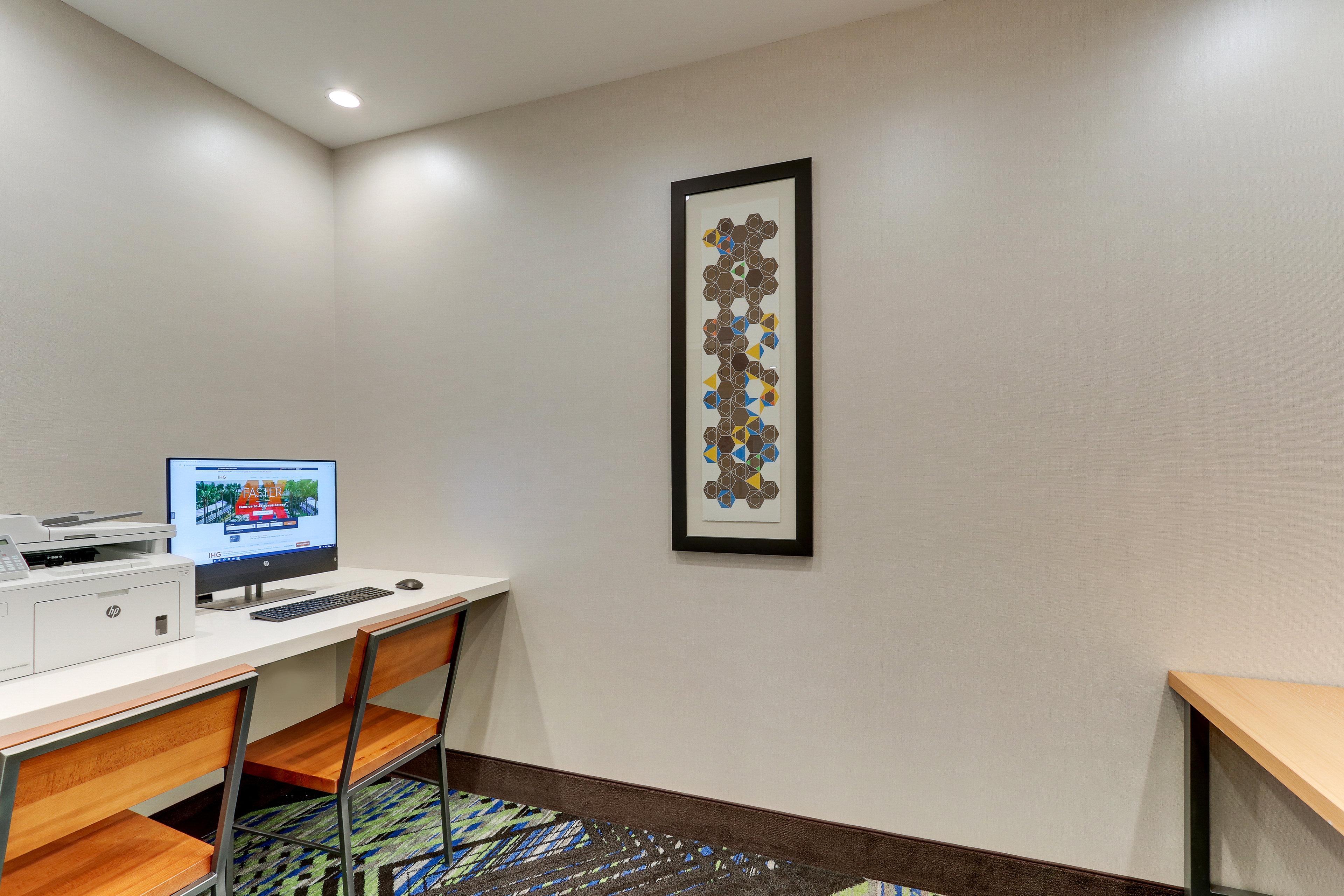 Holiday Inn Express & Suites - Saugerties - Hudson Valley By Ihg Exteriör bild