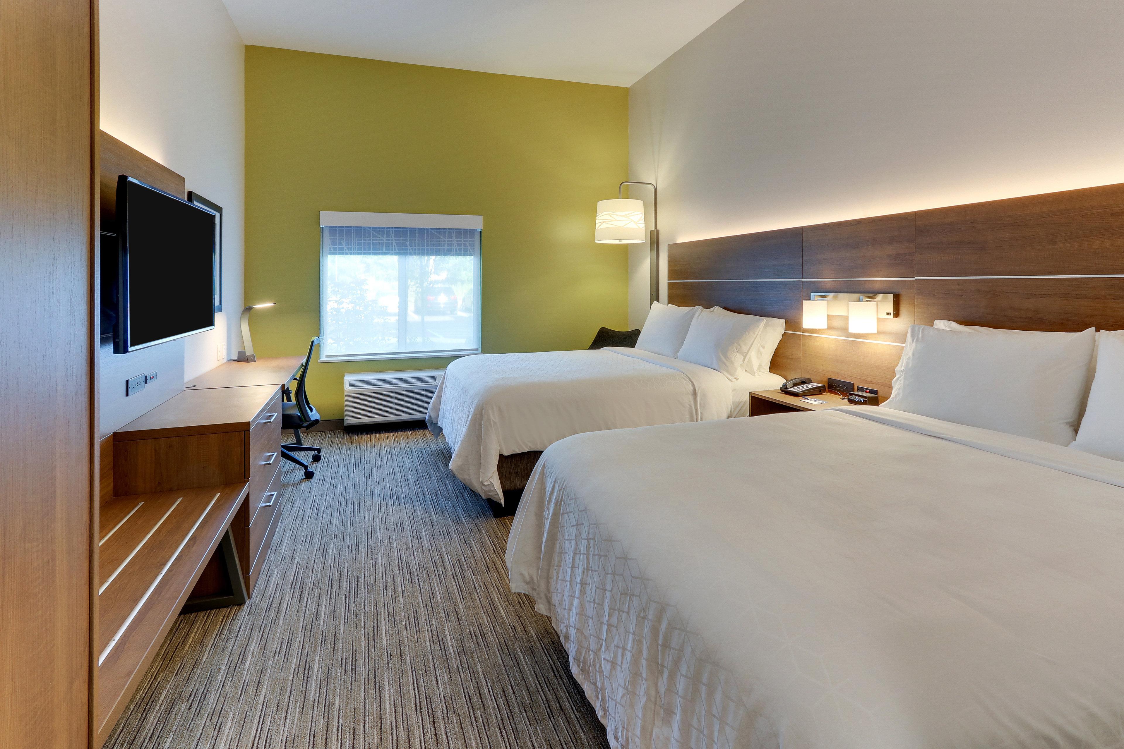 Holiday Inn Express & Suites - Saugerties - Hudson Valley By Ihg Exteriör bild