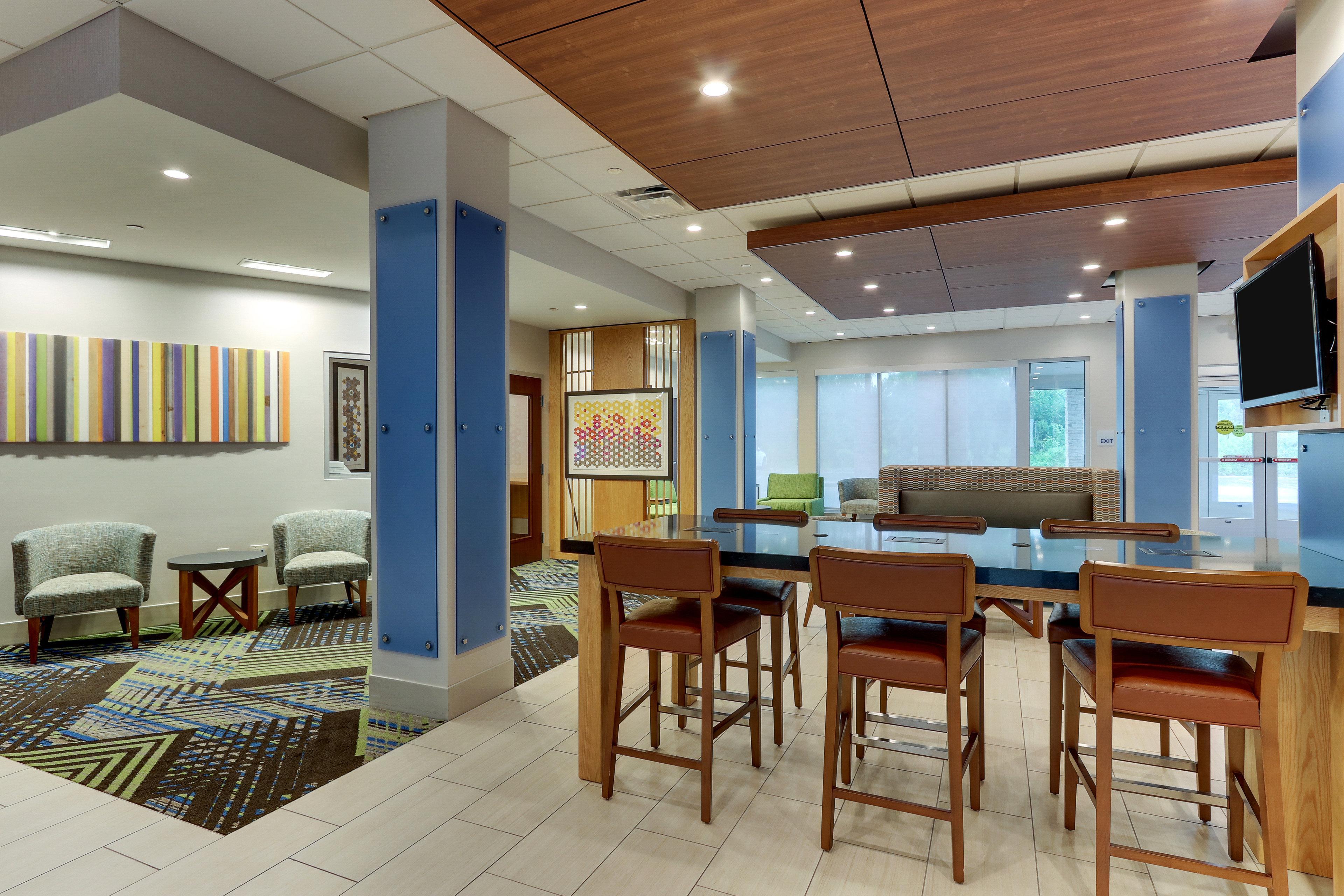 Holiday Inn Express & Suites - Saugerties - Hudson Valley By Ihg Exteriör bild