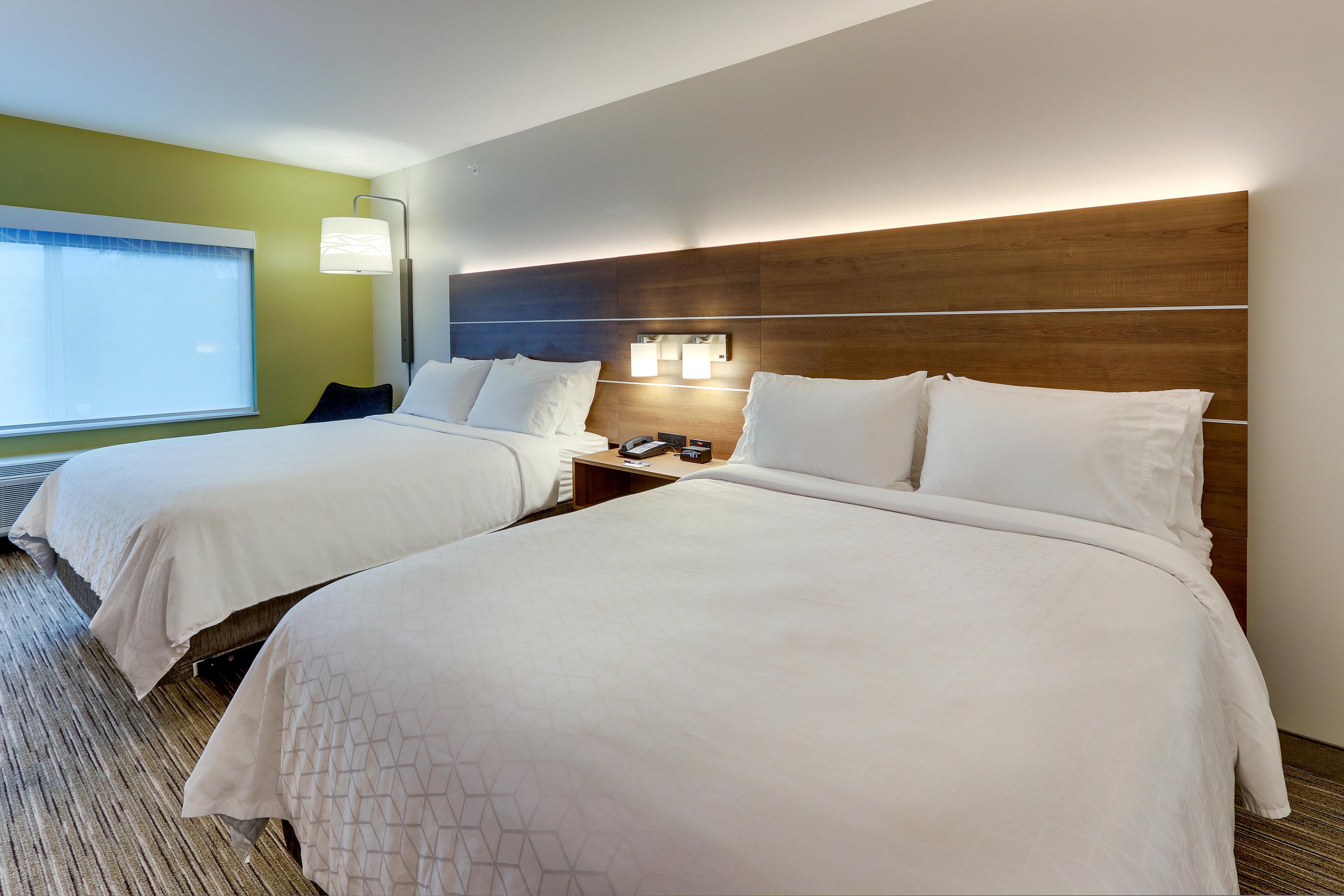 Holiday Inn Express & Suites - Saugerties - Hudson Valley By Ihg Exteriör bild