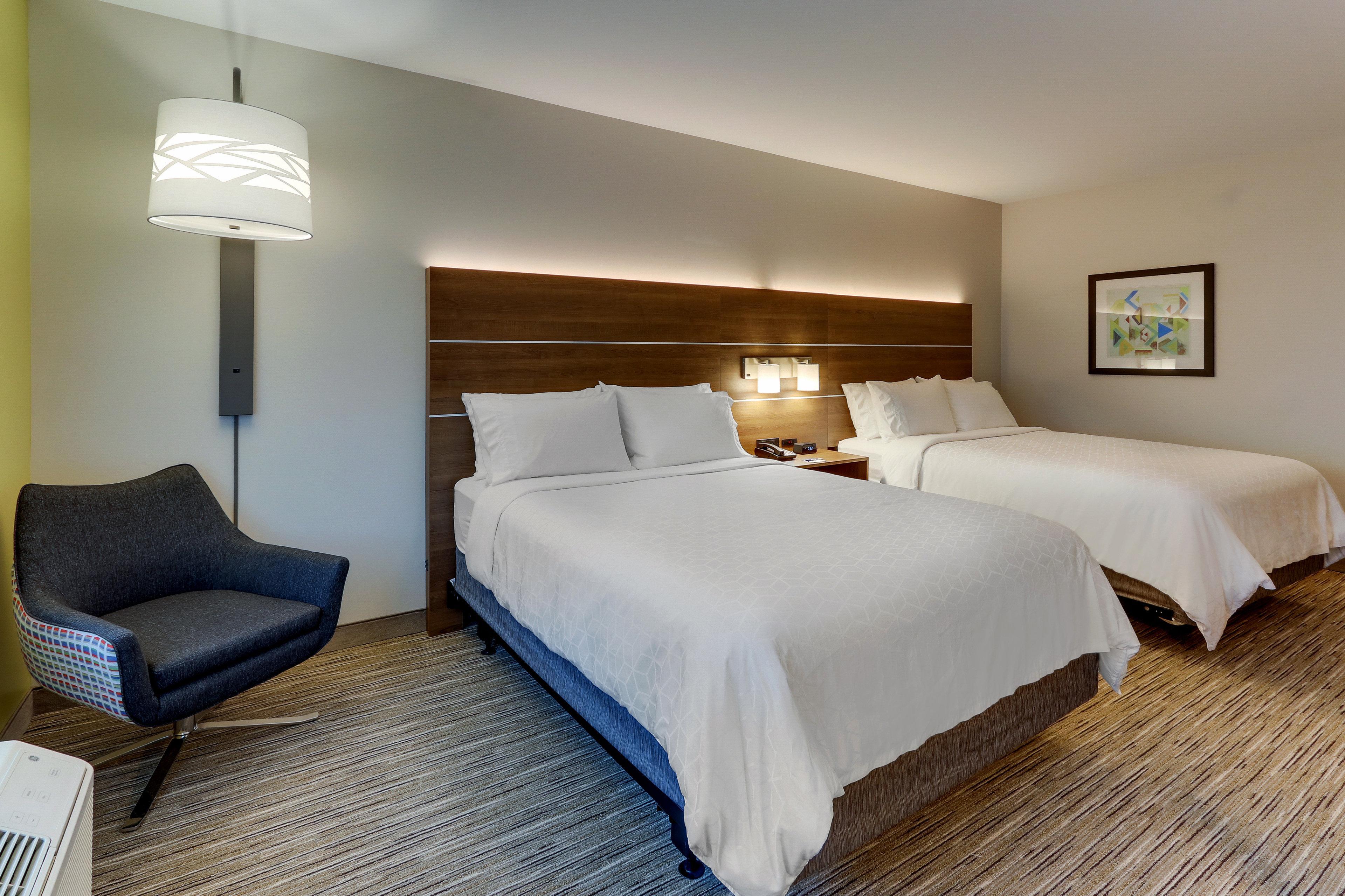 Holiday Inn Express & Suites - Saugerties - Hudson Valley By Ihg Exteriör bild