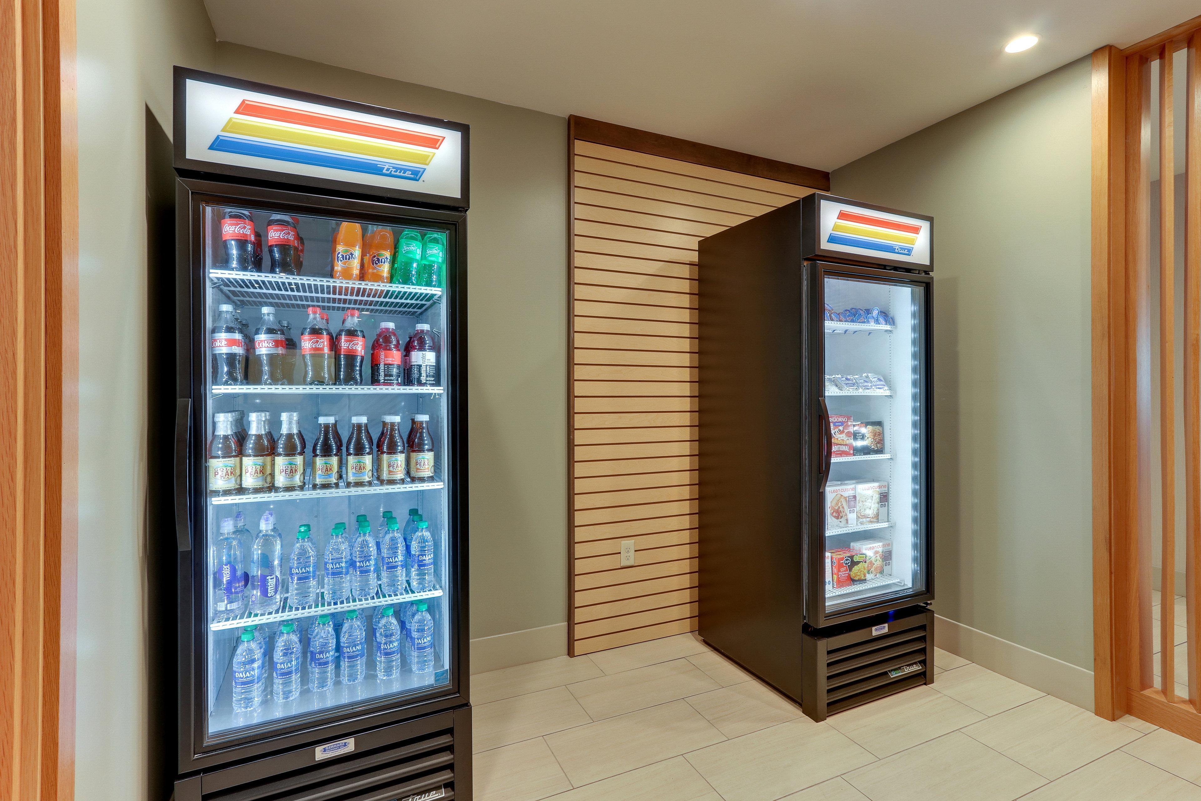 Holiday Inn Express & Suites - Saugerties - Hudson Valley By Ihg Exteriör bild