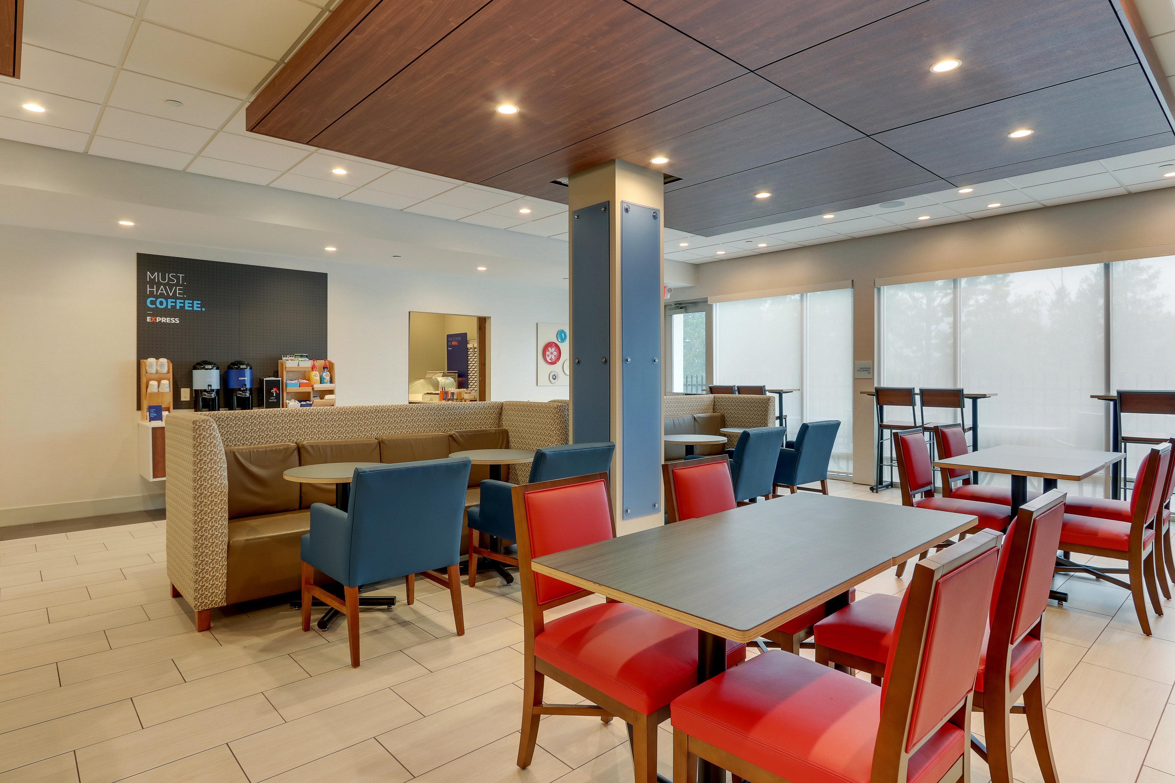 Holiday Inn Express & Suites - Saugerties - Hudson Valley By Ihg Exteriör bild