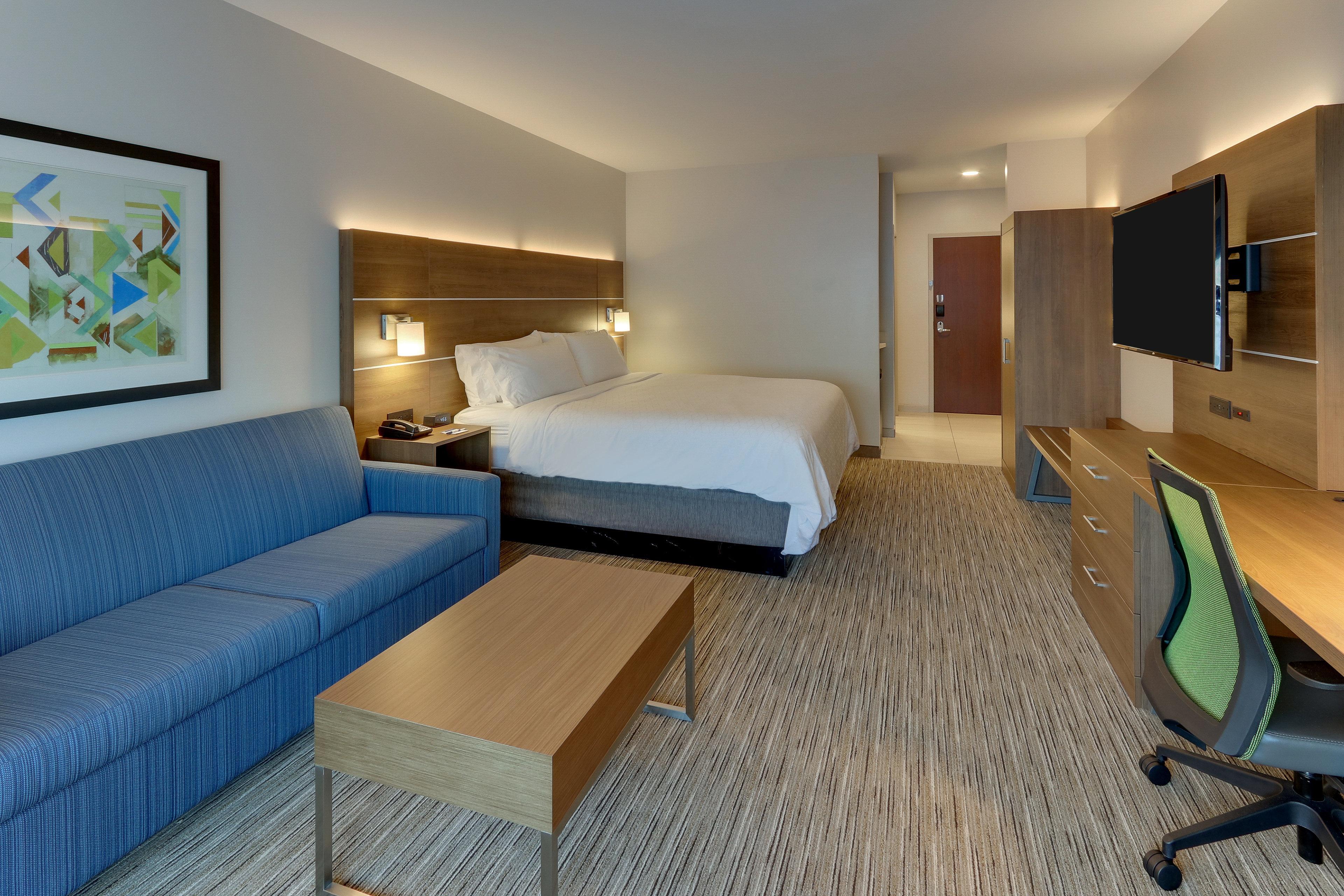 Holiday Inn Express & Suites - Saugerties - Hudson Valley By Ihg Exteriör bild
