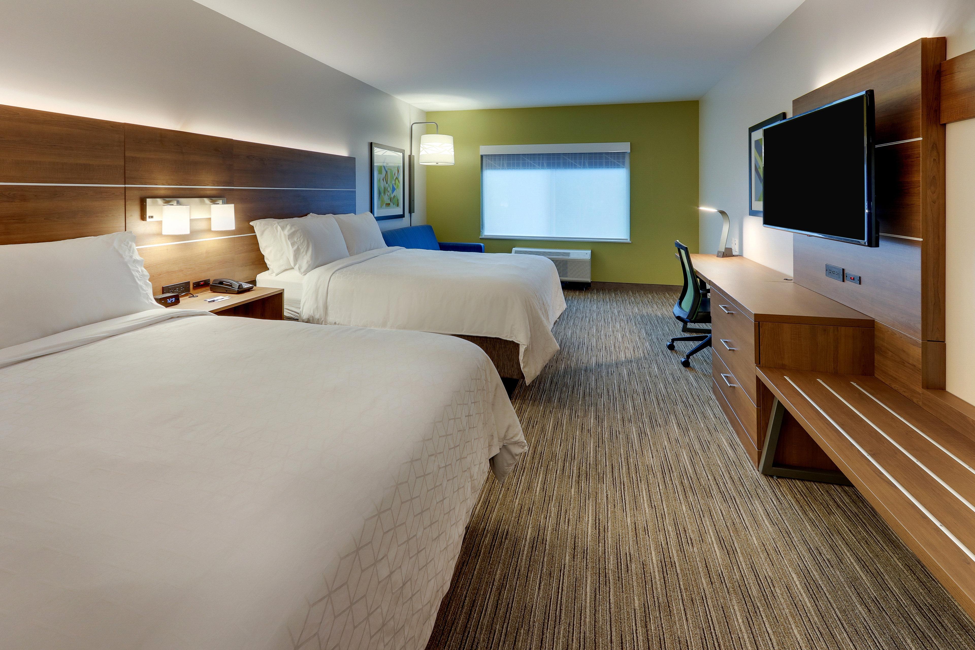 Holiday Inn Express & Suites - Saugerties - Hudson Valley By Ihg Exteriör bild