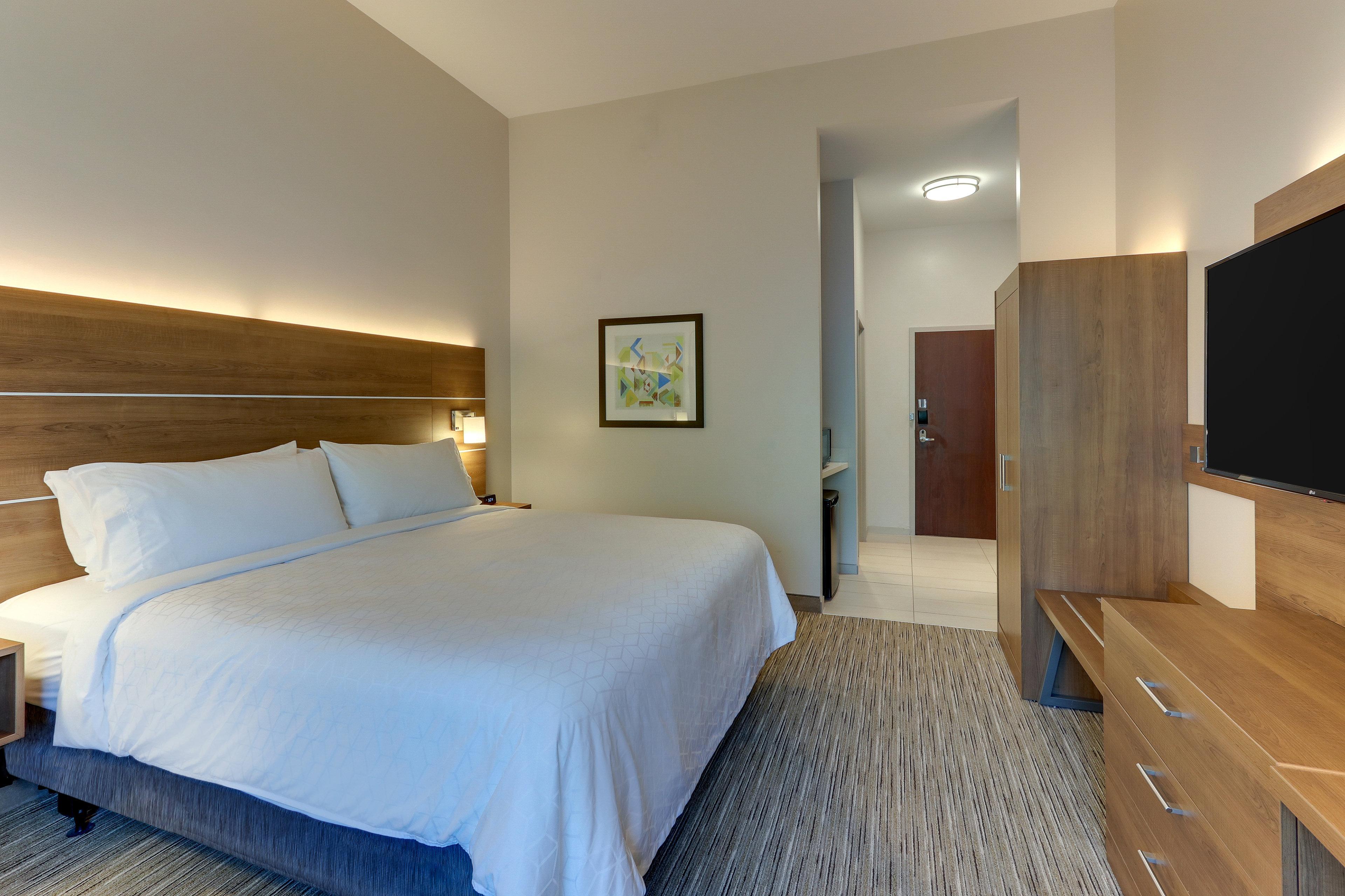 Holiday Inn Express & Suites - Saugerties - Hudson Valley By Ihg Exteriör bild