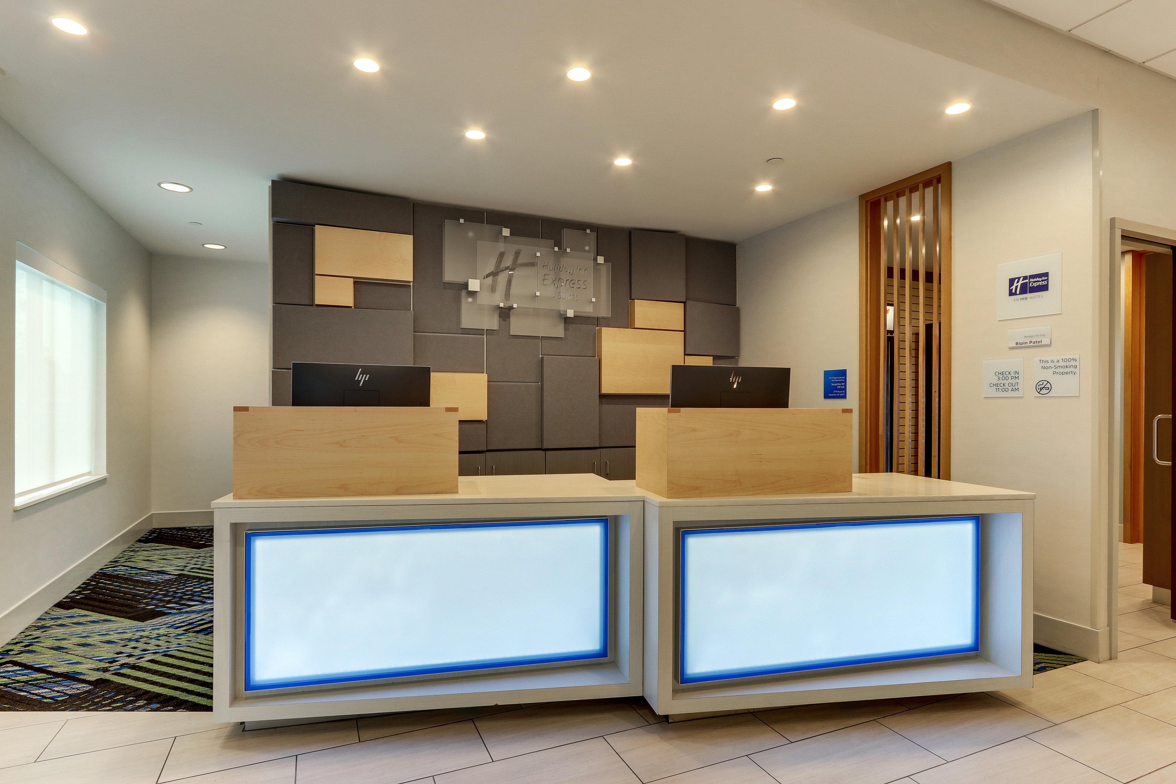 Holiday Inn Express & Suites - Saugerties - Hudson Valley By Ihg Exteriör bild