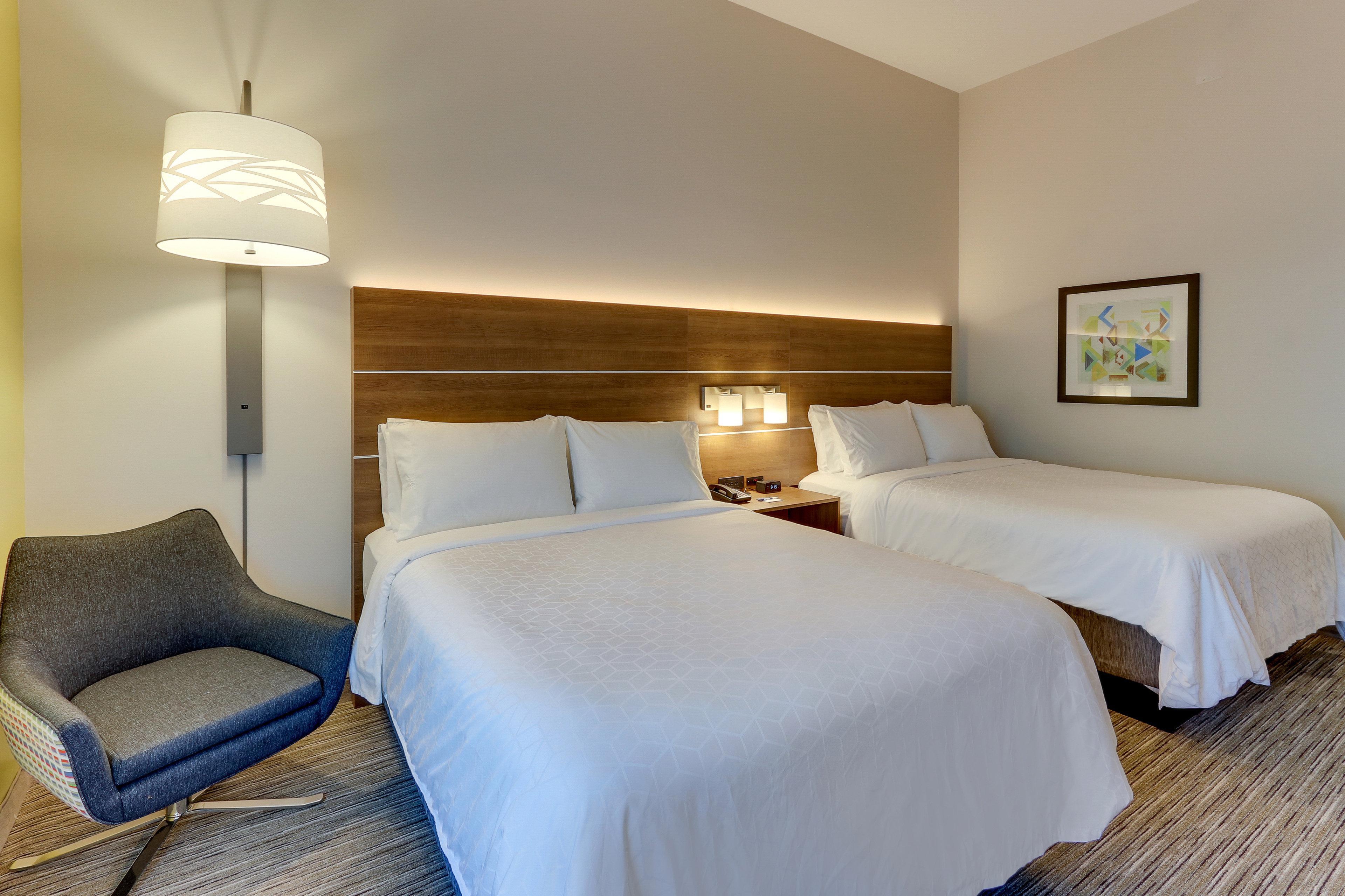 Holiday Inn Express & Suites - Saugerties - Hudson Valley By Ihg Exteriör bild